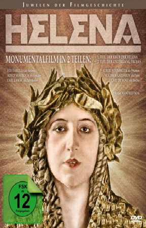 Helena-Plakat-Filmjuvelen