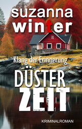 Cover-Duesterzeit2-eBook25-3 Cover-Duesterzeit2-eBook25-3