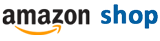 amazon-Shop23