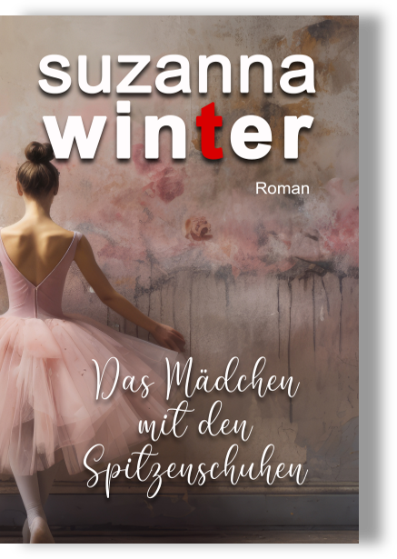 Cover Spitzenschuhe