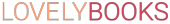 Lovelybooks-logo170