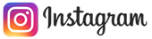 instagram-text-logo